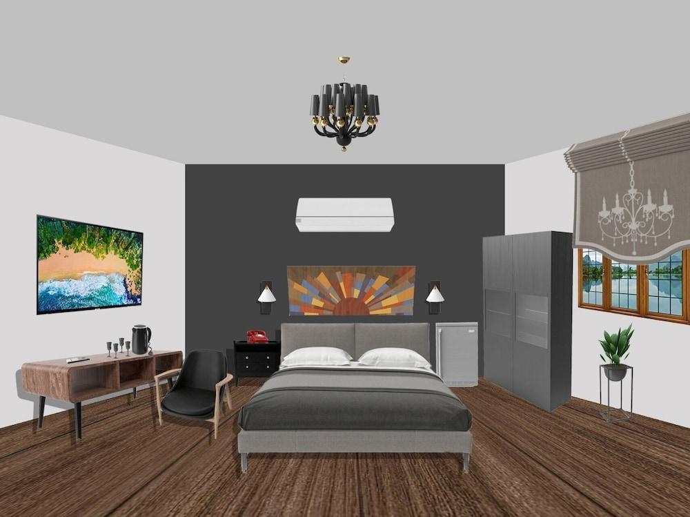 New Emin Hotel Provincia di Provincia di Istanbul Esterno foto